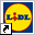www.reisen-lidl.at