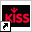www.kissnofrog.at