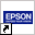 www.epson-store.at