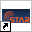 www.stardsl.at