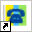 www.tb-online.at
