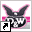 www.dew.de