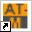 www.autoteile-meile.at