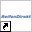 www.reifendirekt.at