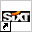 www.sixt.at
