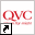 www.qvc.at