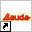 www.laudaair.com
