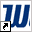 www.westfalia-versand.at