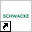 www.schwacke.de