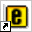 www.e-mietwagen.de