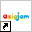 www.asiajam.com