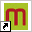 www.m-broker.at
