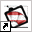 www.austriancharts.at