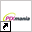 www.pixmania.com