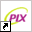 www.pixmania.com
