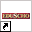 www.edusco.at