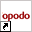 www.opodo.at