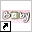 www.babyvita.de