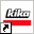 www.kika.at