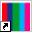 www.markitmedia.at