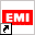 www.emimusic.at