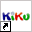 www.kiku.at