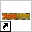 www.zoo4kids.at