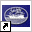 www.meinlbank.at