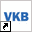www.vkb.at