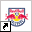 www.redbulls.com