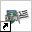 www.sksturm.at