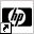 www.hp.com