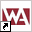 www.bmwa.gv.at