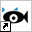 www.snapfish.at