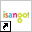 www.isango.at