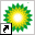 www.bp.comretailhomepage.do?categoryId=6000&contentId=58808