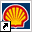 www.shellstationen.at