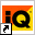 www.iq-tanken.at