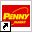 www.penny.at