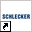 www.schlecker.at