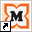 www.mueller-drogerie.at