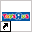 www.toysrus.at