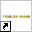 www.tiroler-immo.at
