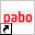www.pabo.at