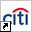 www.citibank.de