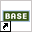 www.base.de