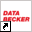 www.databecker.at