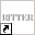 www.ritter.at