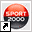 www.sport2000.at