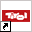 www.sport.tirol.at